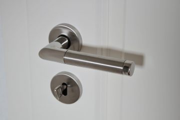 Dobry producent drzwi - klucz do twojego domowego bezpieczeństwa